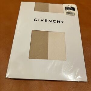 Givenchy Tights